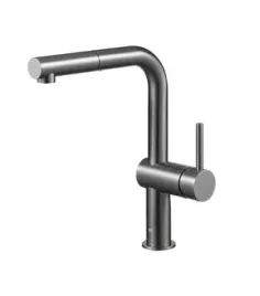 bateria-kuchenna-stojaca-kfa-armatura-duero-edge-szary