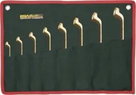 ega-master-76449-zestaw-kluczy-oczkowych-nieiskrzacych