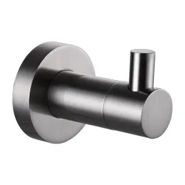 haczyk-wieszak-na-recznik-nikiel-omnires-modern-project-mp60110ni