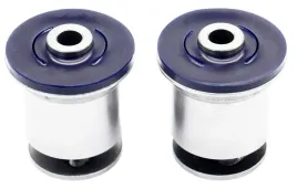 tuleje-sierzanta-gornego-wahacza-tyl-jeep-g-cherokee-wj-wg-liberty-kj