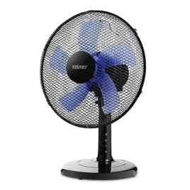 wentylator-stolowy-zelmer-ztf0300-czarny