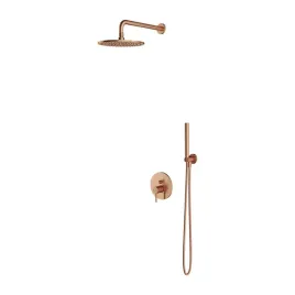 omnires-y-zestaw-prysznicowy-podtynkowy-miedz-szczotkowana-cpb