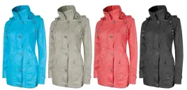 cienka-kurtka-damska-przejsciowa-wiatrowka-plaszcz-z-kapturem-12012-4xl-kor