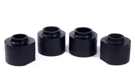 kalgum-pod7-7-podkladki-sprezyn-zawieszenia