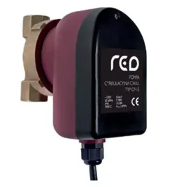 pompa-cyrkulacyjna-c-w-u-red-cp15-1-5