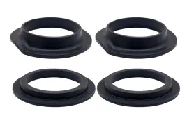 podkladki-sprezyn-nissan-patrol-przod-tyl-zamiennik-oryginalu-pl