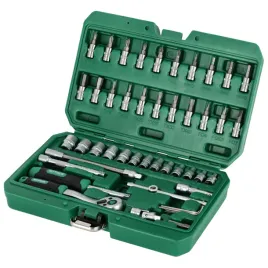 swiateczny-zestaw-kluczy-nasadowych-48el-stalco