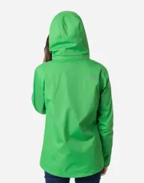 kurtka-damska-softshell-z-kapturem-freestep-5514-rozmiar-44