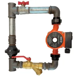 zestaw-obejscie-pompy-pionowe-wysokie-6-4-pompa-ibo-25-40-180