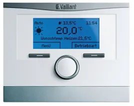 sterownik-vaillant-do-piecow-dwufunkcyjnych-zdalne-sterowanie