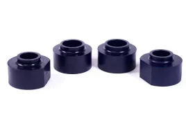 kalgum-pod7-5pu-podkladki-sprezyn-zawieszenia