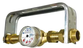 zestaw-wodomierz-zimnej-stal-nierdzewna-3-4-4-0m3-hn-nowy-legalizacja-2029