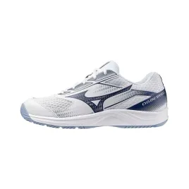 mizuno-buty-do-squasha-cyclone-speed-5-rozmiar-445