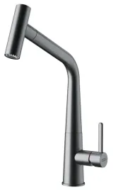 bateria-kuchenna-stojaca-franke-icon-czarny