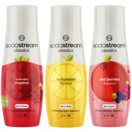 zestaw-sodastream-syrop-malina-lemon-owoce-lesne-zero-cukru-440-ml