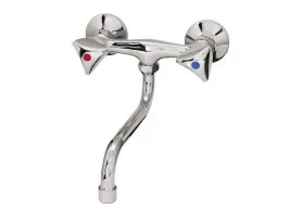 bateria-kuchenna-scienna-diamond-exclusive-srebrny