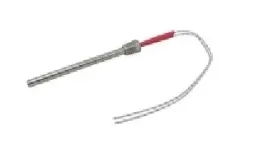 zapalarka-pelletu-pereko-wkrecana-do-kotlow-qmpell-8-12-18-kw