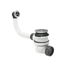 wirquin-syfon-umywalkowy-xs-pure-quick-clac-z-przelewem-pl