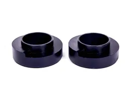 podkladki-sprezyny-polibusze-suzuki-jimny-35-cm