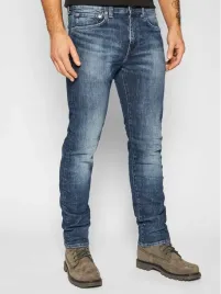 edwin-jeansy-spodnie-meskie-ed-80-slim-r-l