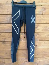 2xu-run-mid-rise3-4-compression-legginsy-damskie-s