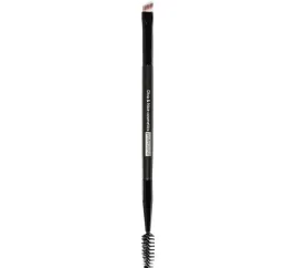 diva-and-nice-cosmetics-accessories-duo-pedzelek-do-brwi-dwustronny-1-szt