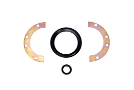 uszczelniacz-zwrotnicy-kuli-suzuki-samurai