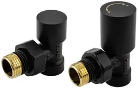 kfa-zestaw-grzejnikowy-komfort-pro-katowy-czarny