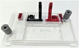 plytka-maskujaca-tece-26x64-mm-z-dzwigienkami-do-stelaza-wc