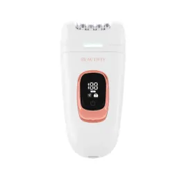 3w1-golarka-damska-depilator-do-ciala-bikini-nog-pach-usb-multismooth-epil