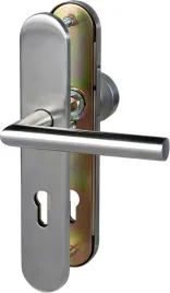 alpertec-28-82-0030b-klamka-zewnetrzna