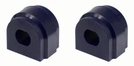 tuleje-stabilizatora-tyl-polibusze-audi-seat-vw