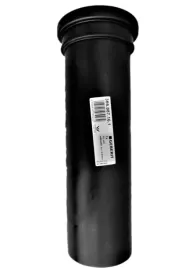 geberit-krociec-odplywowy-pe-do-wc-90-366-887-16-1