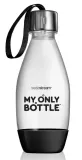 butelka-sodastream-my-only
