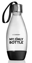 butelka-sodastream-my-only