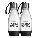 cylinder-sodastream-naboj-co2-2x-butelki-my-only-kod-producenta-my-only