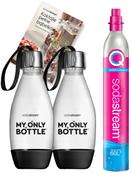 cylinder-sodastream-naboj-co2-2x-butelki-my-only-kolor-dominujacy-czarny