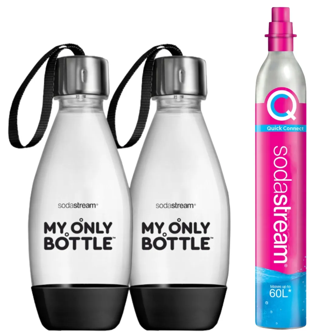 butelka-sodastream-my-only