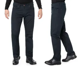 spodnie-meskie-bawelniane-hunter-610-s11-108-cm-32