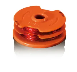 zylka-tnaca-do-podkaszarki-worx-wa0007-2x5m