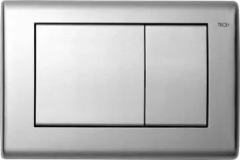 przycisk-splukujacy-do-wc-tece-planus-srebrny