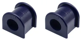 jeep-wrangler-jk-tuleje-drazka-stabilizatora-tyl