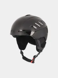 kask-narciarski-uniseks-4f-4fwaw24ahelu072-czarny