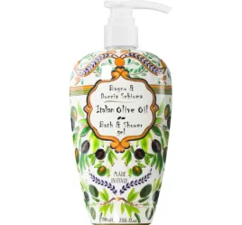 rudy-le-maioliche-olive-oil-zel-do-kapieli-i-pod-prysznic-700-ml