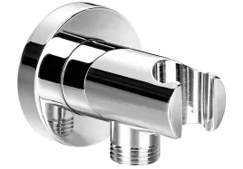 omnires-przylacze-katowe-z-uchwytem-8873cr