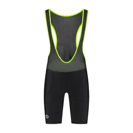 rogelli-core-spodenki-rowerowe-meskie-l