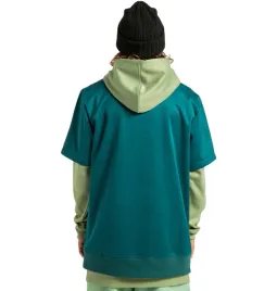 dc-bluza-meska-dryden-technical-hoodie-r-s