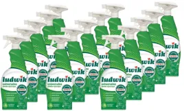 ludwik-pianka-czyszczenie-wielofunkcyjne-075l