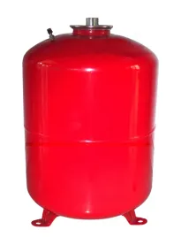 naczynie-przeponowe-diamond-art-2-co-35l