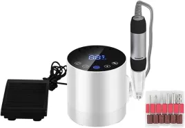 blueque-bq213-elektryczna-frezarka-do-paznokci-35000-obr-min